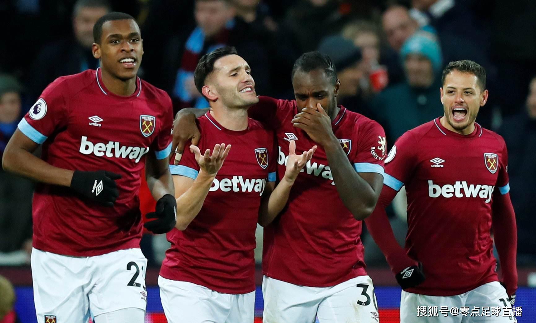 然成为粉丝 然成为粉丝