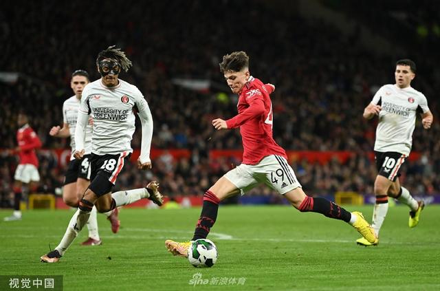 法蒂考虑的 法蒂考虑的