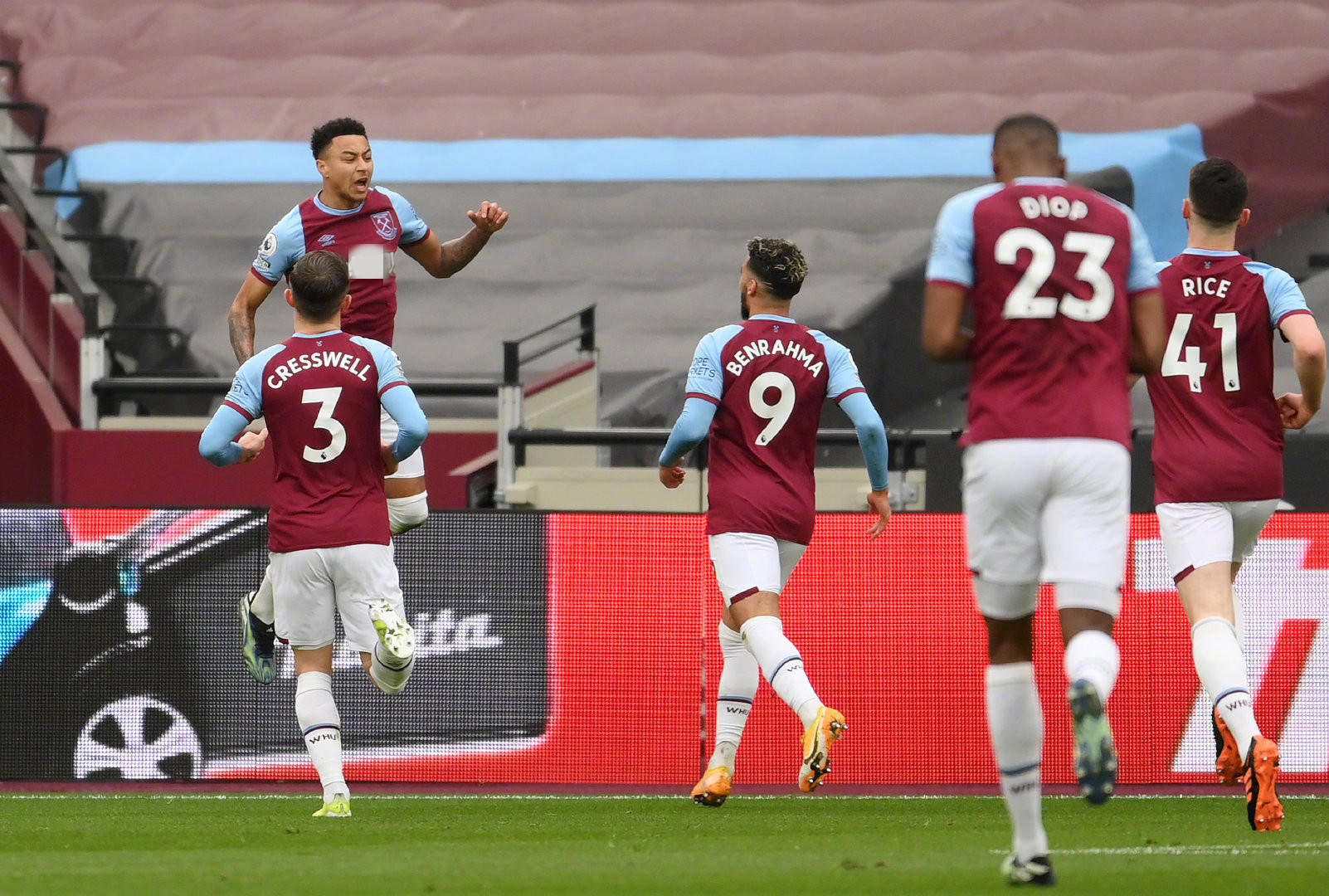 仅一个苹果 仅一个苹果