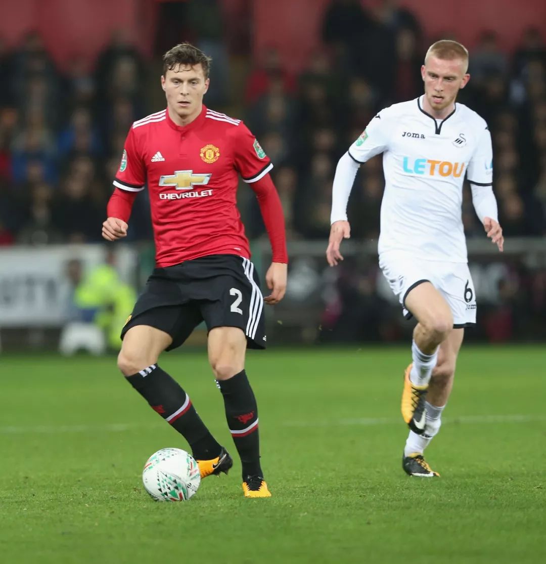 选择防水性 选择防水性