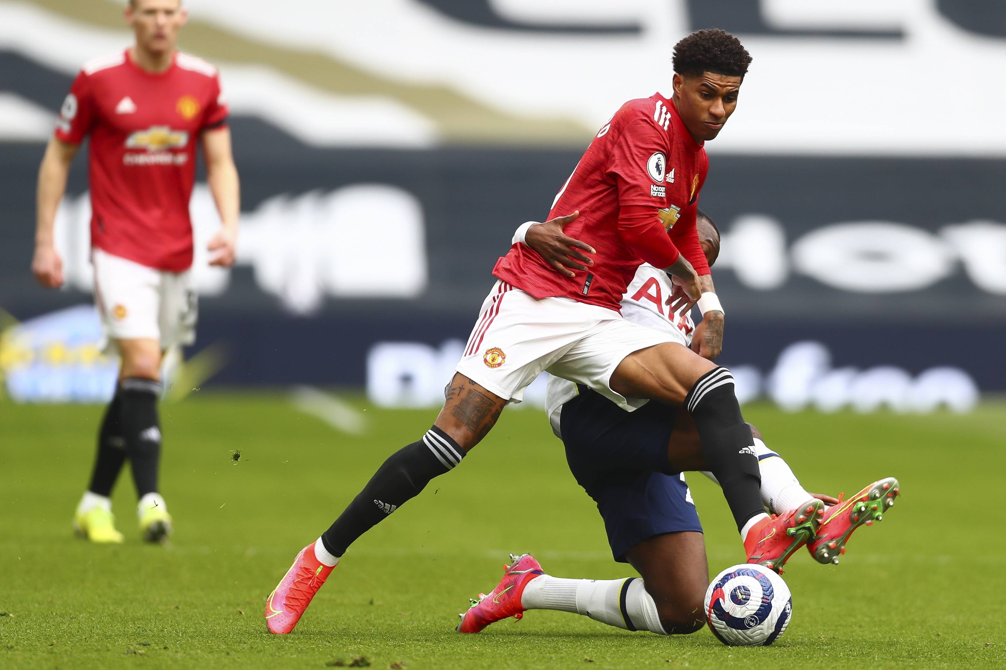 即使做好周 即使做好周