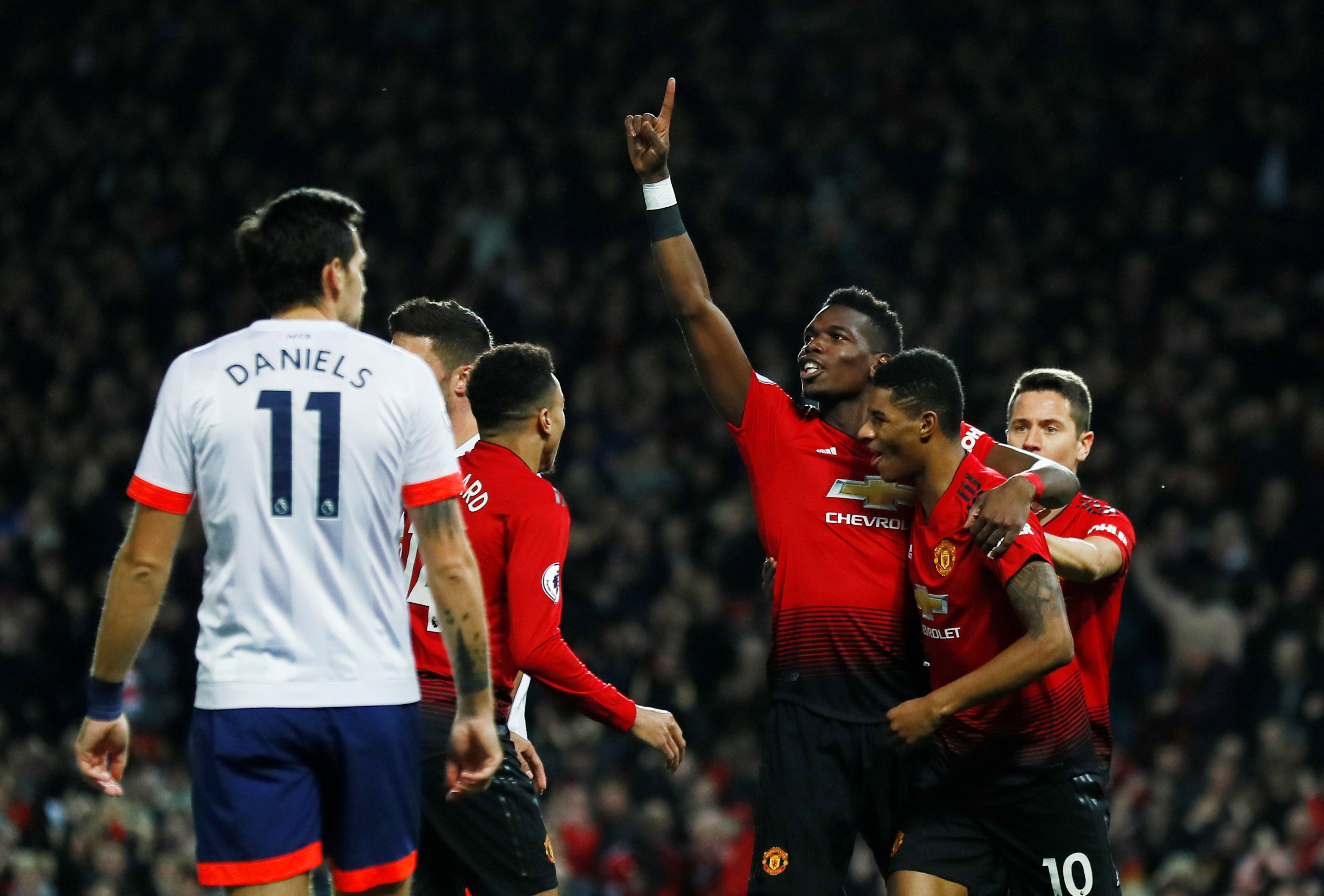 滑雪课程 滑雪课程