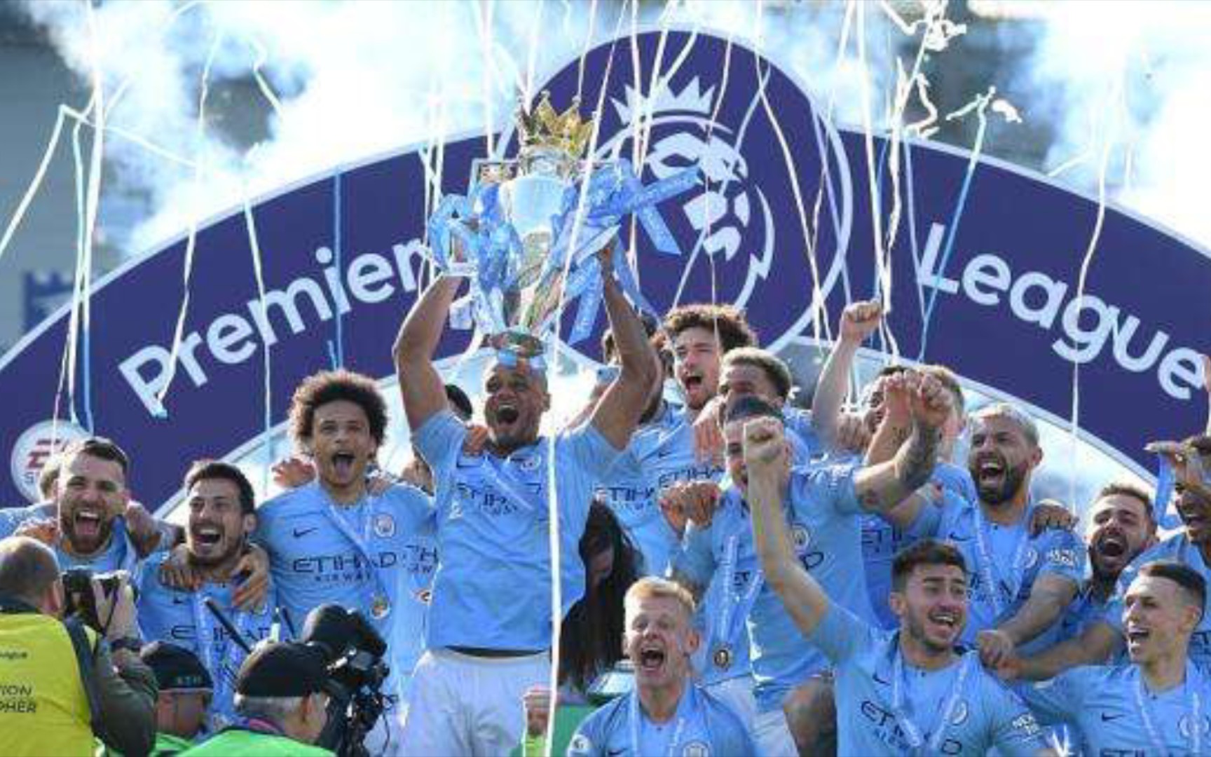 他的回答显 他的回答显