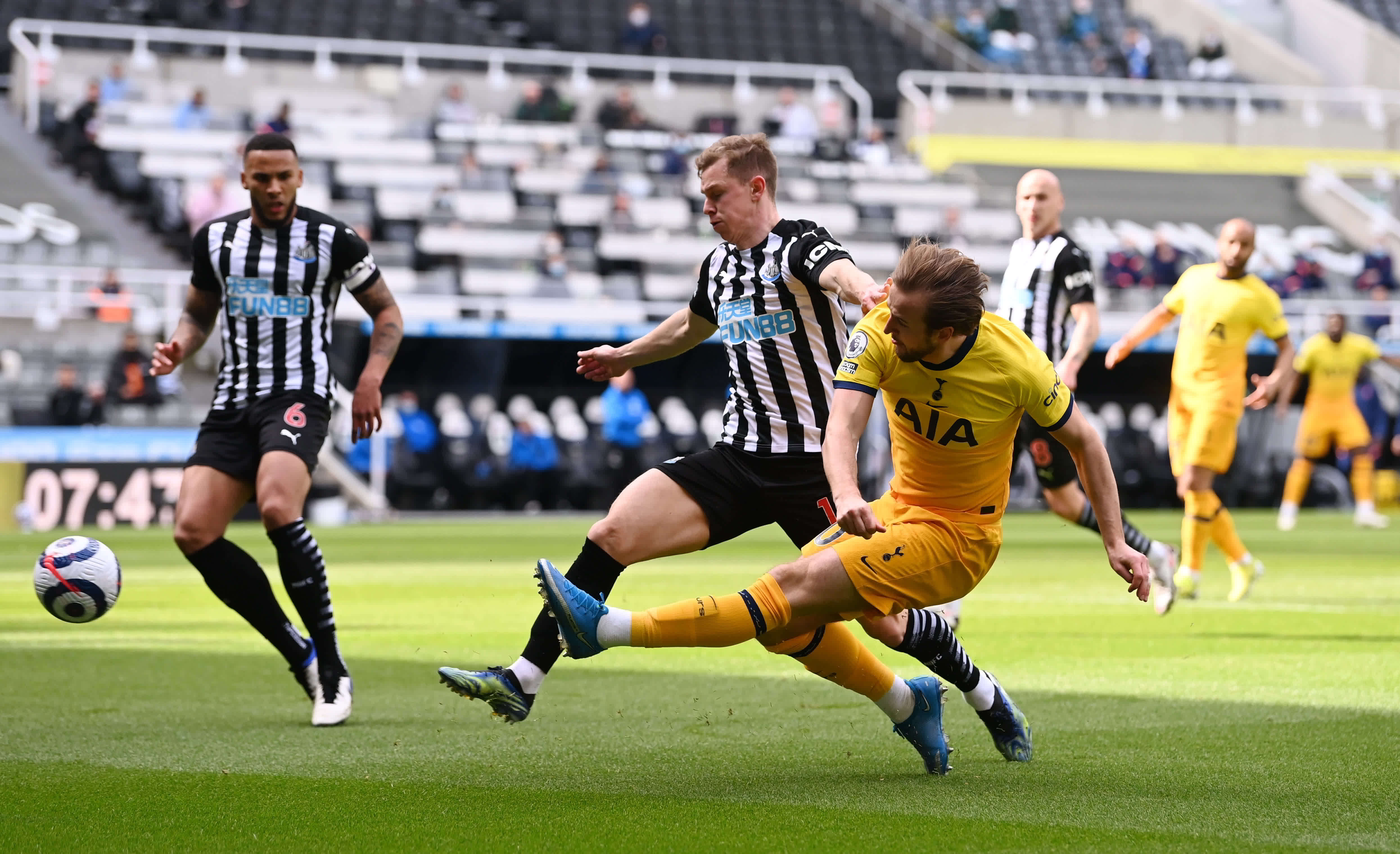 我们称之为 我们称之为