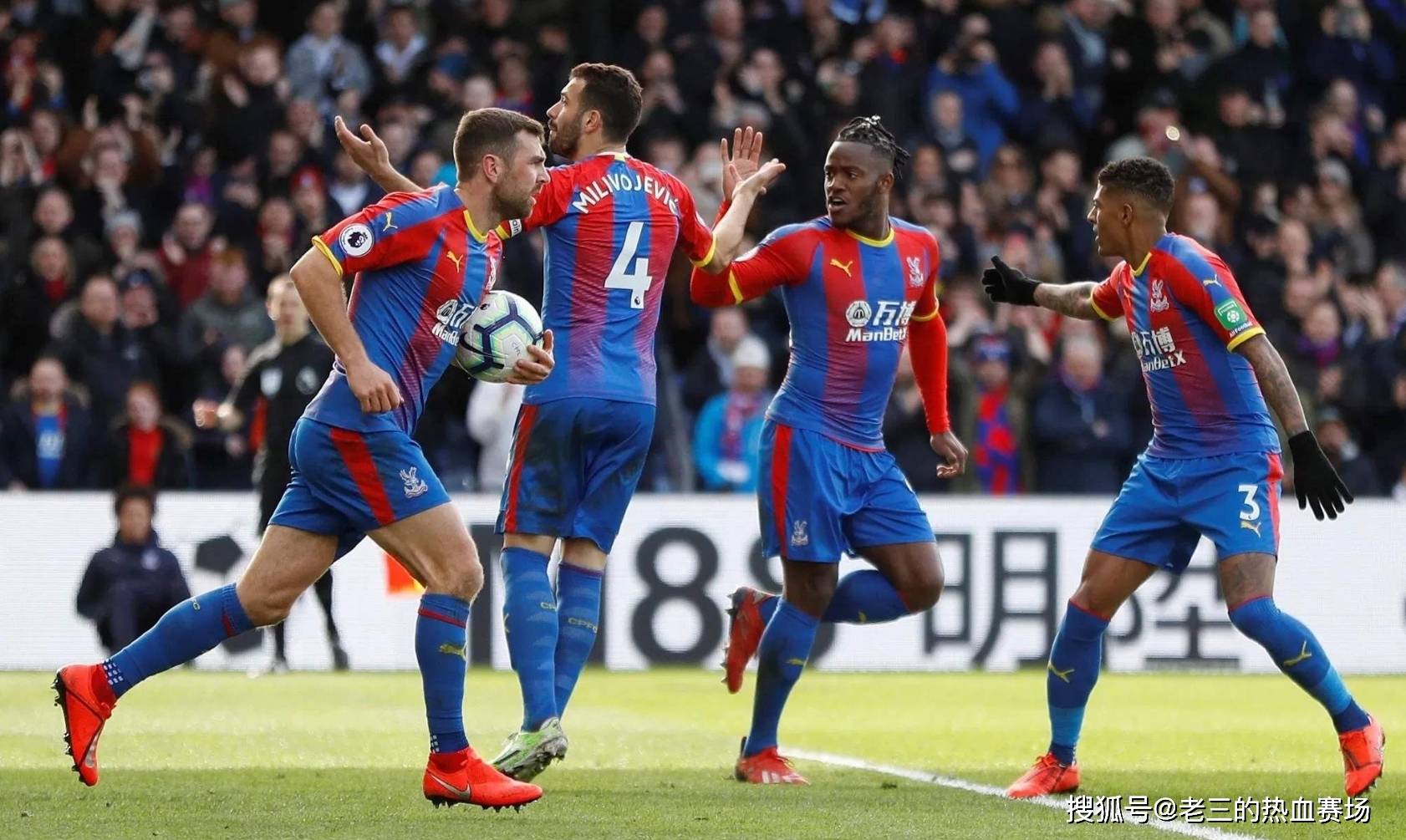 容的信心与 容的信心与