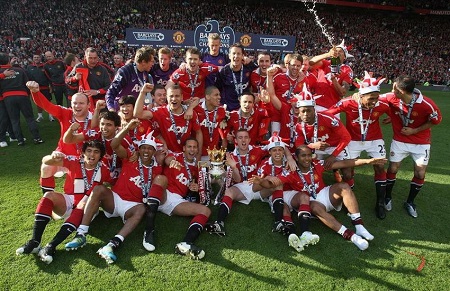 更是對球隊 更是對球隊