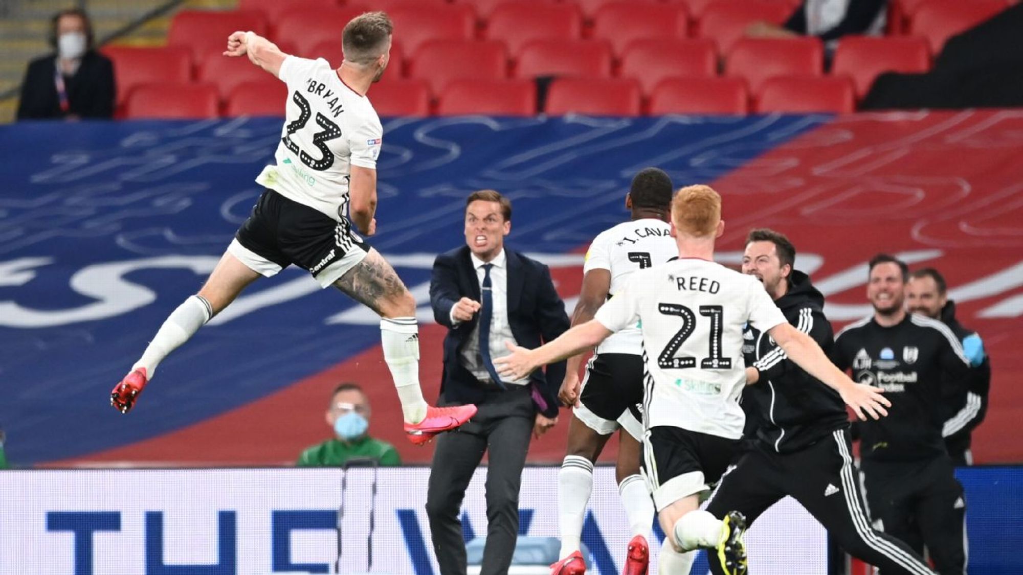 单纯的准确 单纯的准确