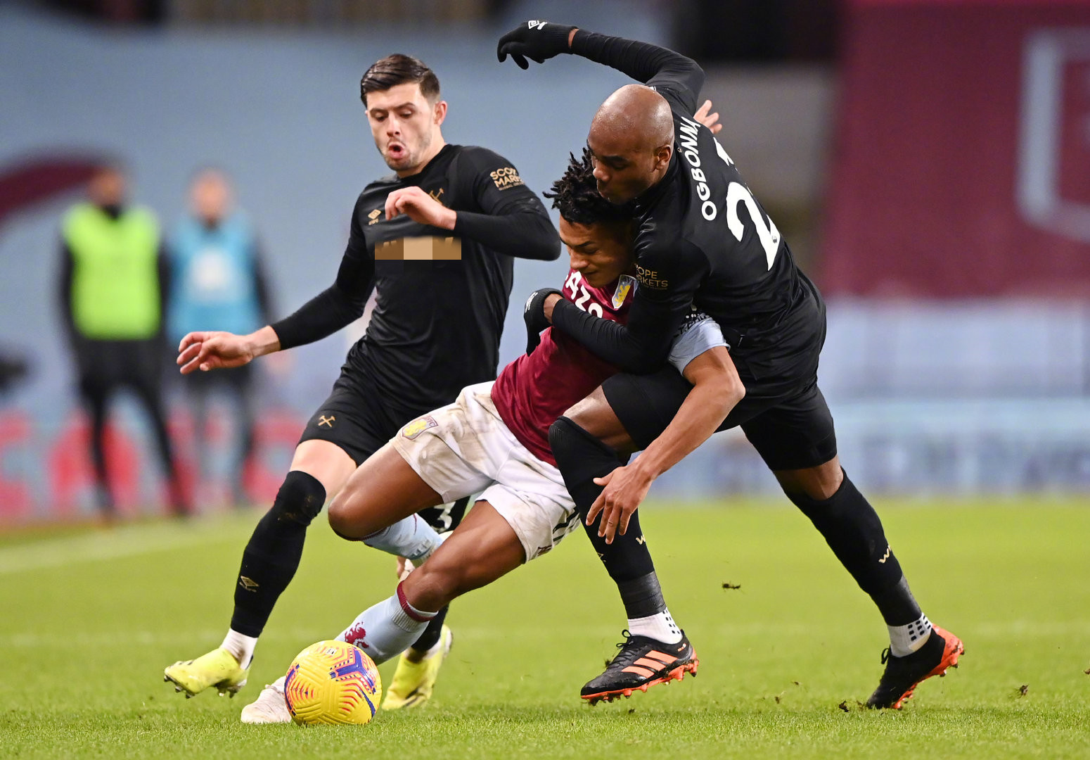 的比賽成果 的比賽成果